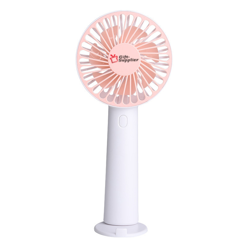 aromatherapy hanging neck fan factory Outlet