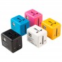 copy of Rubiks Cube Personalisieren Sie Ihren eigenen 3x3 Fotowürfel als Werbegeschenk
