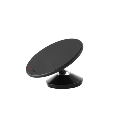copy of Best Car Phone Holder Factory Price Corporate Promotional Gifts