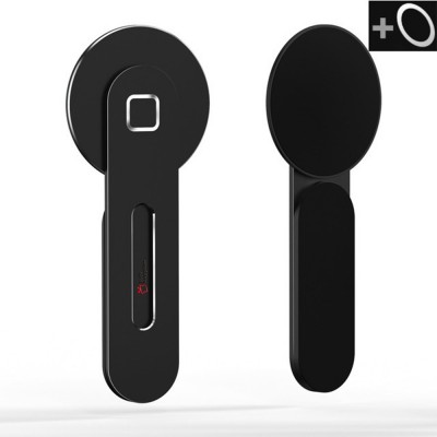 Computer Phone Holder