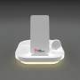 Multifunctional Wireless Charger