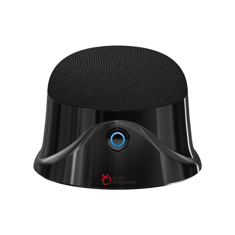 Portable Bluetooth Speaker