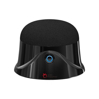 Portable Bluetooth Speaker