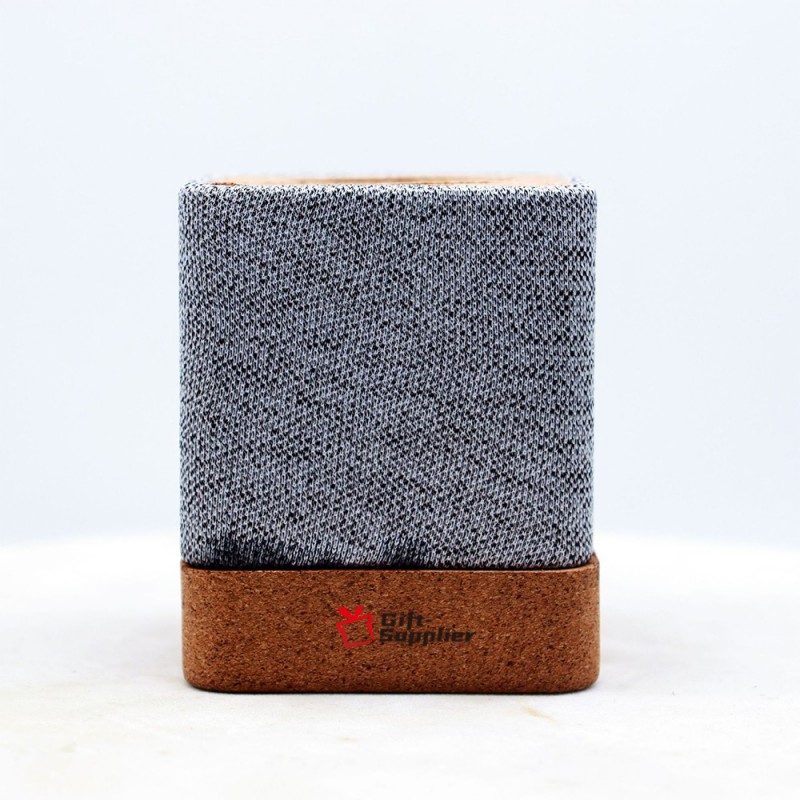 Customized Bluetooth Speaker