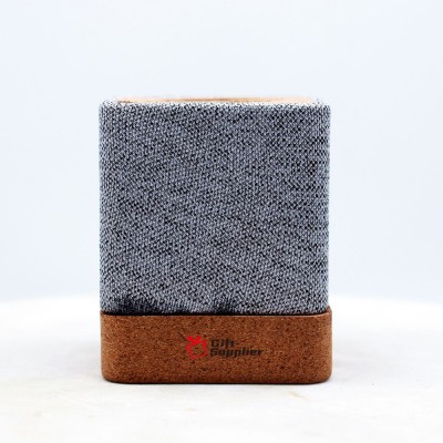 Customized Bluetooth Speaker