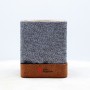 Customized Bluetooth Speaker