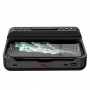 3-in-1 Fast Wireless Charger