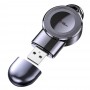 2-in-1 Watch Charger
