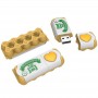 best promo gifts 64gb cartoon pen drive US manufacturer