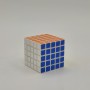 Cubo di Rubik 5x5 personalizzato Il miglior cubo fotografico con il tuo marchio o immagini