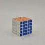 personalised rubik's cube