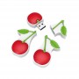 Cartoon Lovely Food Shape USB Pendrive Online Promotional Gifts