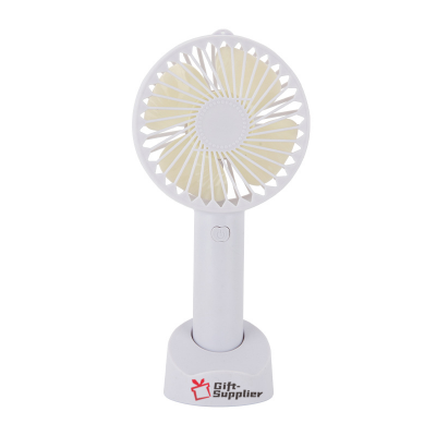 factory Outletrechargeable hanging fan