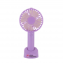 sell like hot cake sneck hanging cooling fan