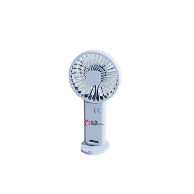 New Handheld Small Fan