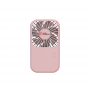 New Simple Handheld Fan