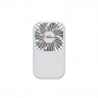 copy of Logo Emirates Airlines Ventilatore da scrivania USB Cool It Regali aziendali Ventilatori personalizzati