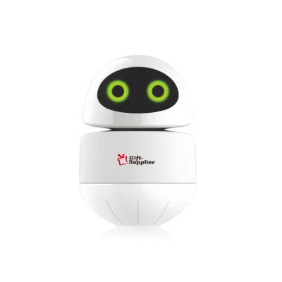 Personalized Smart Speakers