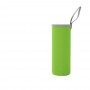hydro flask 32 oz with straw lid