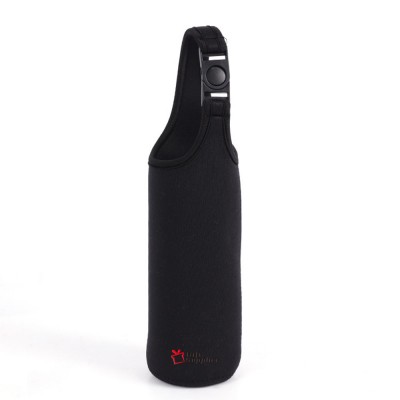 Insulated Water Bottle Cover