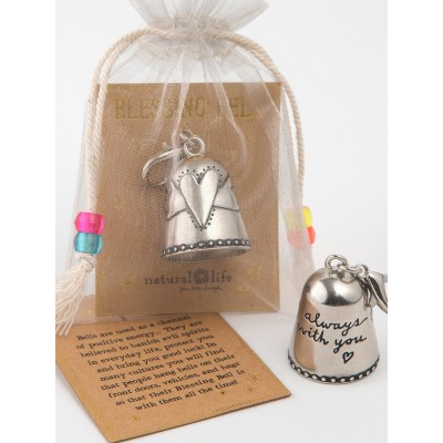 Creative Pendant Greeting Card