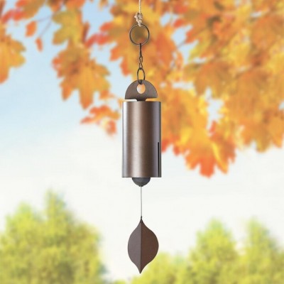 Porch Outdoor Christmas Decoration