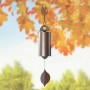 Porch Outdoor Christmas Decoration