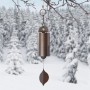 Garden Yard Serenity Wind Chimes