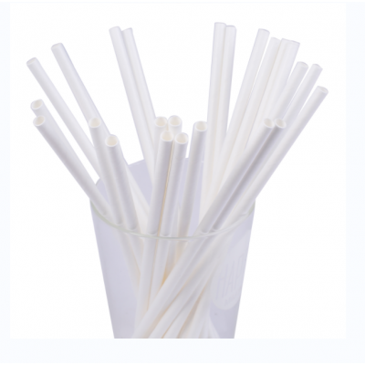 biodegradable wrapping paper bone china dinnerware 2022