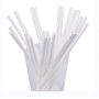 Eco-Friendly Paper Straws Biodegradable Paper Straws