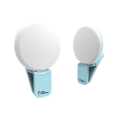 Ring Selfie Light