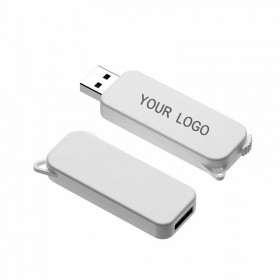 company giveaways with logo 32gb usb a thumb drive China factory