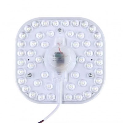 copy of Blaue kundengebundene LED-Streifen-Lichter für Weihnachtsdekorations-LED-Streifen