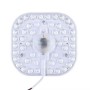 copy of Fita LED azul personalizada para decoração de Natal Fita LED