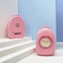 Cute Cartoon Speakers