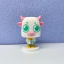 custom vinyl toys