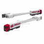 Personalized Car Data Cable