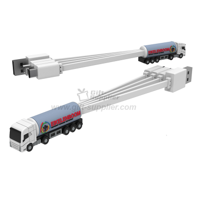 Custom Made Extension Cords