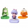 customized phone stand