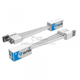 Custom Charging Cables Unique Charging Solutions Custom PVC cables