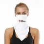 Face mask