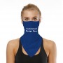 Custom Bandana