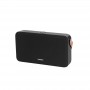 Customizable Personalized Bluetooth & Promo Speaker - Your Brand, Your Message