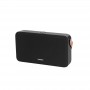 Kabelloser Bluetooth-Lautsprecher, Mini-LED Beste tragbare Multifunktions-Stereo-Bluetooth-Lautsprecher für den Innenbereich im