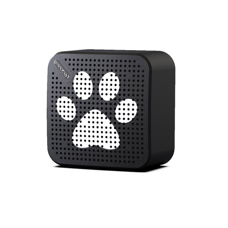 where-to-buy-custom-logo-bluetooth-speakers