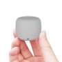 3W Mini-Lautsprecher Drahtlose Bluetooth-Lautsprecher sind empfindlich und können überall hin mitgenommen werden