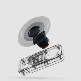 Best Bluetooth Speakers with Custom Logo Branding