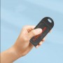 Alto-falante Bluetooth colorido portátil alto-falante estéreo sem fio à prova d'água