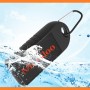 how-to-customize-bluetooth-waterproof-speaker