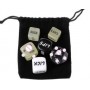 where to buy custom Dungeons and Dragons dice